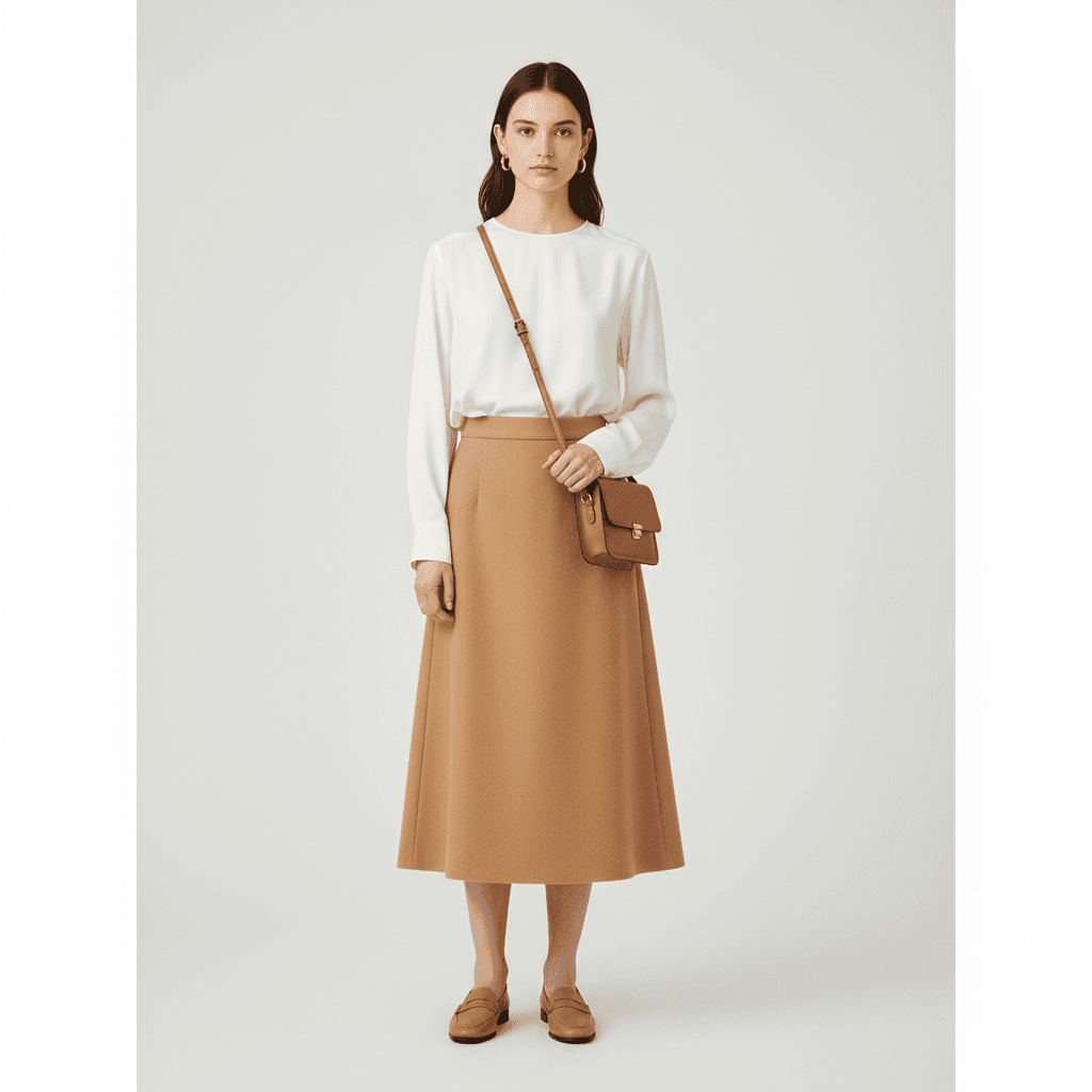 Brunch Outfit Ideas for Women: What to Wear to Every Type of Brunch